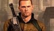 Дата выхода inFamous 2. Подробности об изданиях