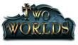 Продолжение Two Worlds в 2012