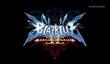 Трейлер BlazBlue: Continuum Shift II
