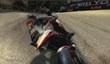 Ролик MotoGP 10/11 