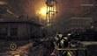Демонстрация игрового процесса Resistance 3