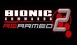Bionic Commando Rearmed 2 в продаже