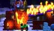 Crazy Machines Elements для PSN и XBLA