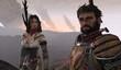 BioWare о Dragon Age II DLC