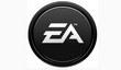 Финансовый отчет и продажи игр EA