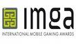 Победители IMGA 2010