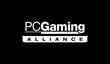 Microsoft и NVIDIA вышли из PC Gaming Alliance