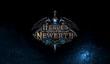 The Bad Ass Pack для Heroes of Newerth