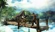 Risen 2: Dark Waters в разработке
