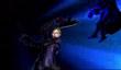 Marvel vs Capcom 3: Jill Valentine