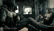 Трейлер Killzone: Extraction 