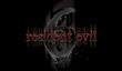 Слух: Resident Evil 6 будет временным PS3-эксклюзивом