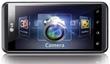 Gameloft готовит 3D-версии своих игр для LG Optimus 3D