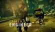 MP-ролик Killzone 3