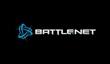 Blizzard о Battle.net Marketplace