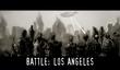 Игра и фильм Battle: Los Angeles 