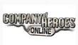 Две новые карты для Company of Heroes Online