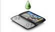 Geohot нацелился на Xperia Play и NGP