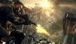 Guerrilla о системе укрытий Killzone 3