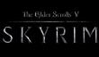Bethesda предлагает будущим родителям назвать детей Dovahkiin