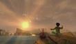 Демонстрация игрового процесса Beyond Good and Evil HD