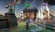 Демонстрация игрового процесса PlayStation Move Heroes