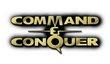 Слух: продолжение Command & Conquer делает Victory Games