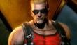 Мультиплеером Duke Nukem Forever занимается Piranha Games