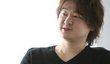 Platinum Games о японских и западных разработчиках