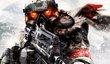 Killzone 3 в продаже