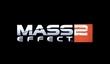 Слух: Arrival DLC для Mass Effect 2