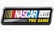 NASCAR The Game 2011 не выйдет в Европе