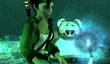 Сюжетный трейлер Beyond Good & Evil HD