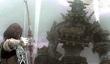 Слух: Ico & Shadow of the Colossus HD Collection отложили
