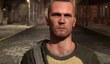 Трейлер inFamous 2 