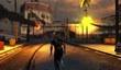 Демонстрация игрового процесса inFamous 2
