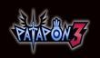 Дата выхода Patapon 3