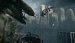Трейлер Crysis 2