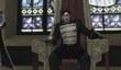 Трейлер Fable 3: Traitor's Keep