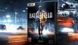 Карты Battlefield 3: Back to Karkand