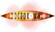 MMOG Doctor Who: Worlds in Time в этом году