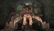 Fable III: Traitor's Keep DLC и РС-версия