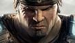 Новые скриншоты (Gears of War 3, Halo: Reach DLC, Fable III...)