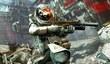Steel Rain Map Pack для Killzone 3 [Обновлено]