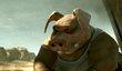 Ubisoft о Beyond Good and Evil 2