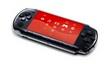 Sony снижает цену на PSP