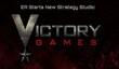 Victory Games представит продолжение Command & Conquer в этом году