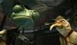 Трейлер Rango: The Game