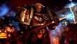 Launch-трейлер Warhammer 40,000: Dawn of War II - Retribution