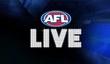 Трейлер AFL Live